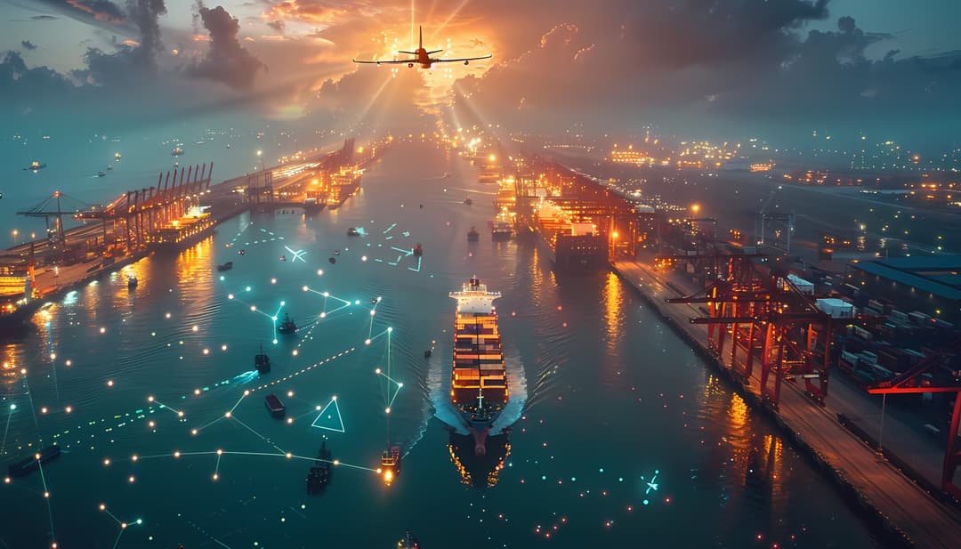 Ginnovation Platform
