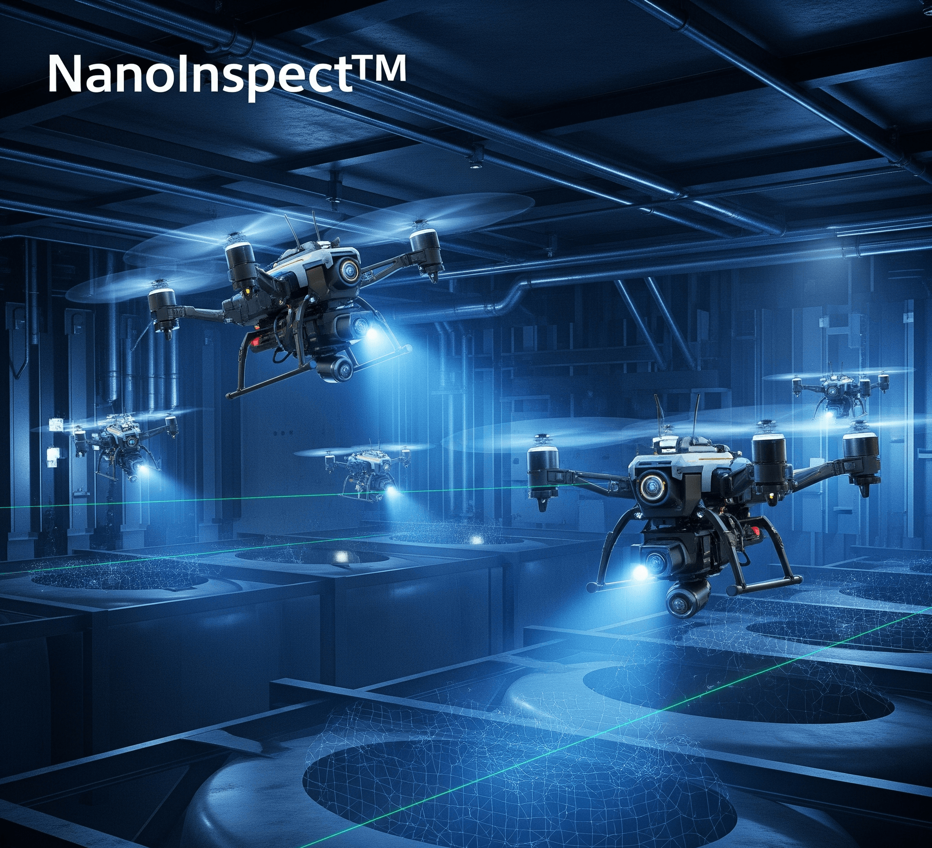 NanoInspect™