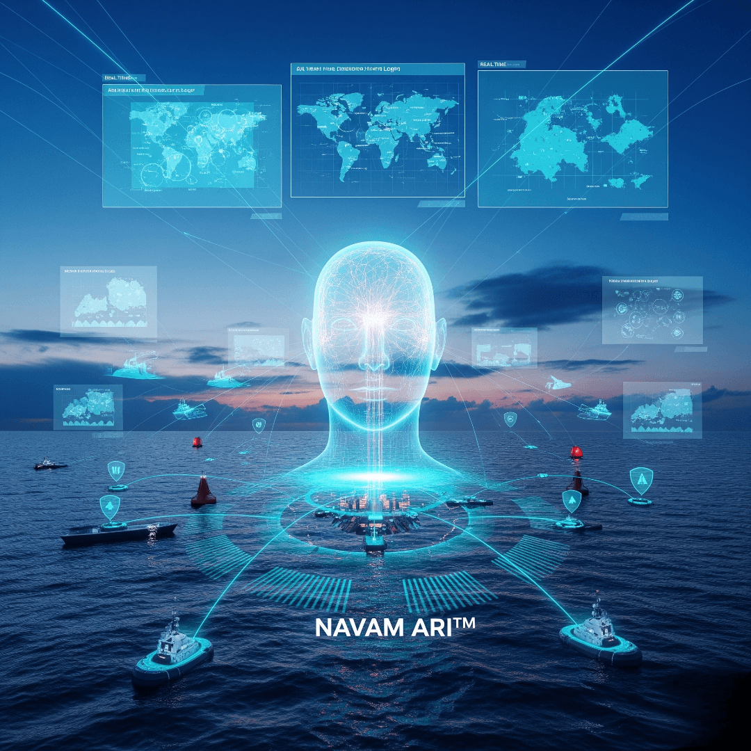 Navam Ari™