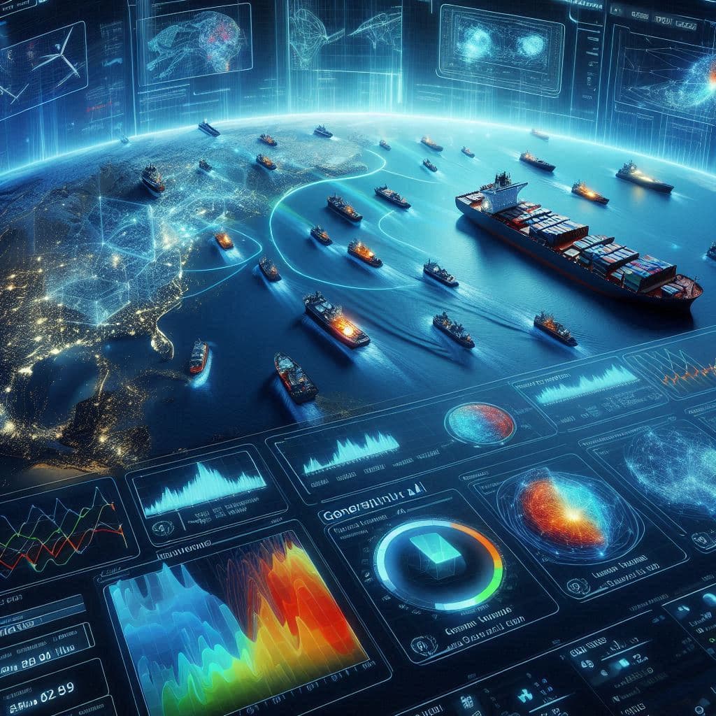 GenSys AI™