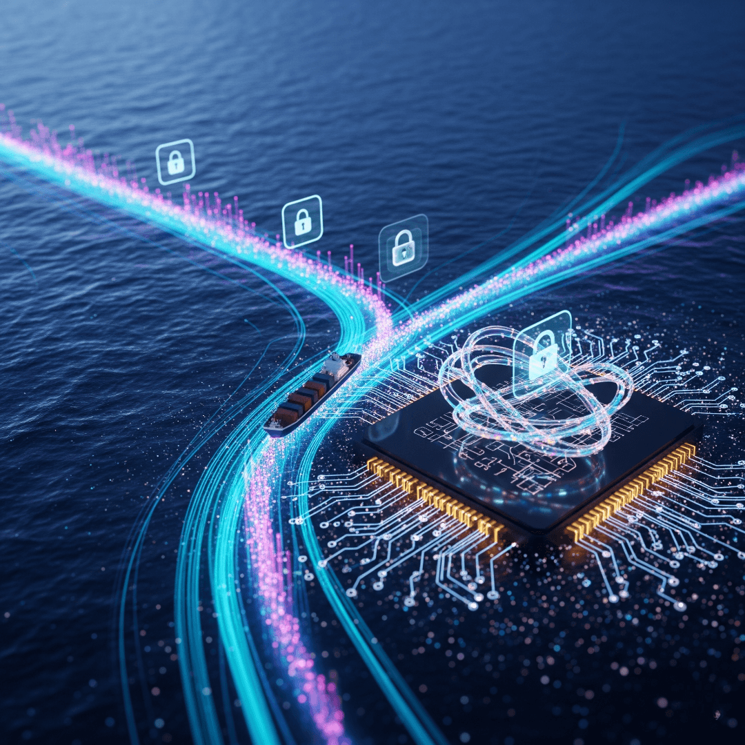 Quantum Computing